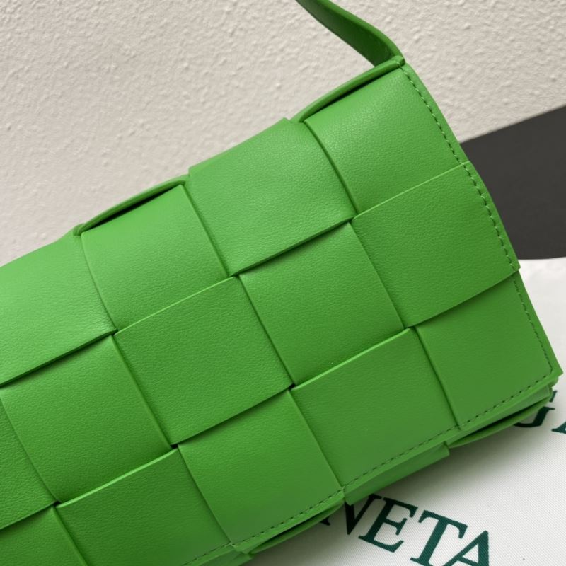 Bottega Veneta Satchel Bags